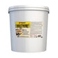 Insect Menu Flakes -21L-4Kg-galeata IN CURAND!
