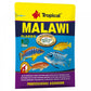 Malawi Flakes -12g-plic