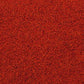 Red Mico Colour Sticks -100ml-32g-cutie
