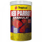 Red Parrot Granulat -1000ml-400g-cutie