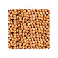 Hikari Goldfish  - Wheat Germ Mini 100gr