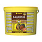 D-Allio Plus Flakes -11L-2kg-galeata